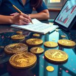 Understanding Cryptocurrencies and their types and purpose