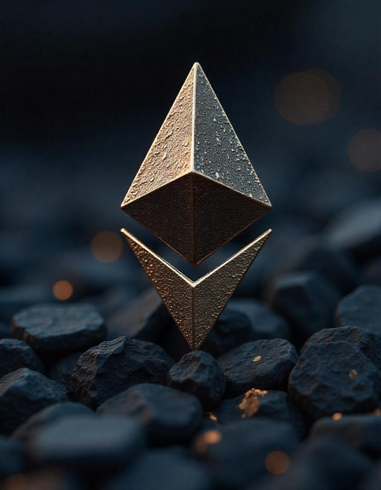 Ethereum