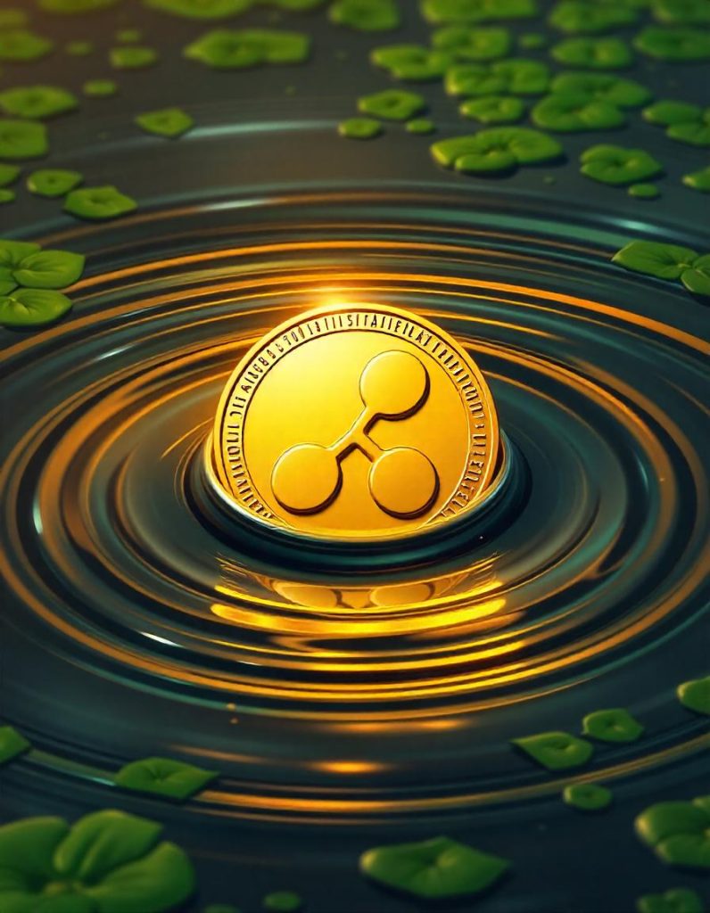 Ripple (XRP)