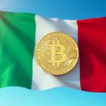 Italy Crypto news