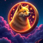 DogeCoin The Best